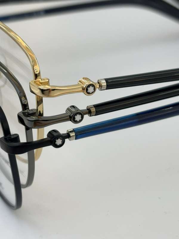 Picture of Montblanc Optical Glasses _SKUfw55829618fw